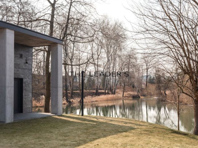 Mieszkanie 4-pokojowe Warszawa Dolny Mokotów, ul. Fort Piłsudskiego. Zdjęcie 35