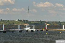 Działka siedliskowa Bachorzewo. Zdjęcie 1