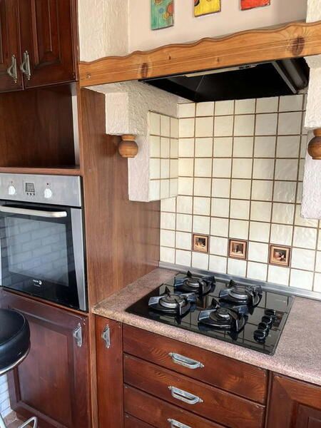 Mieszkanie 3-pokojowe Katowice Giszowiec, ul. Wojciecha. Zdjęcie 2