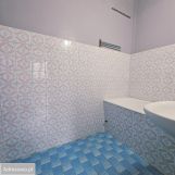 Mieszkanie 2-pokojowe Gdańsk Żabianka, ul. Gospody. Zdjęcie 2