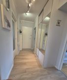 Mieszkanie 3-pokojowe Ostróda, ul. Zawiszy Czarnego. Zdjęcie 2