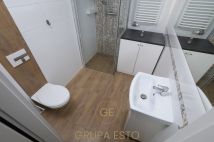 Mieszkanie 2-pokojowe Kraków Prądnik Biały, ul. Adama Vetulaniego. Zdjęcie 4