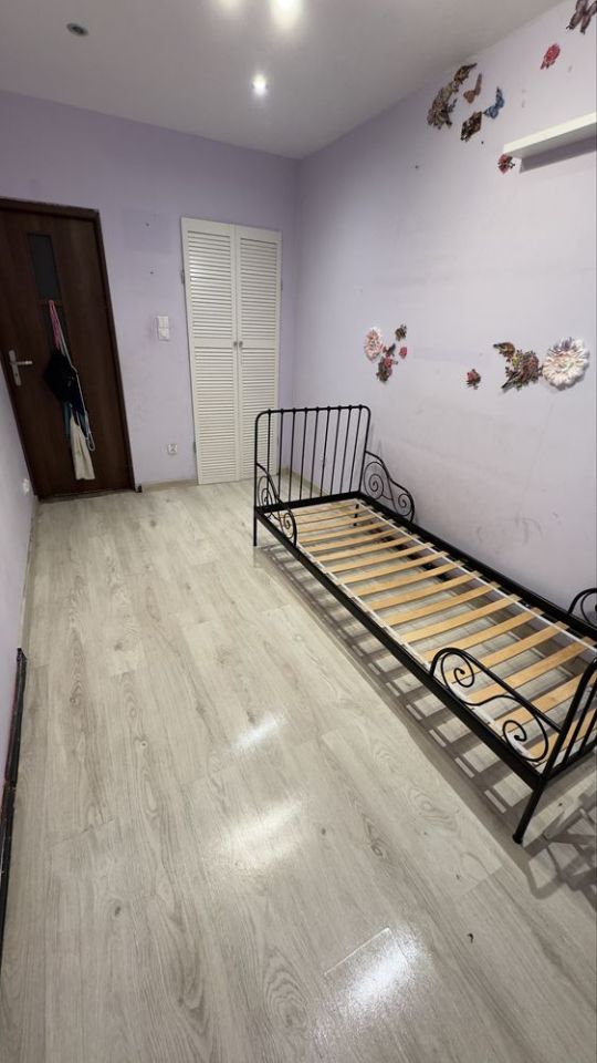 Mieszkanie 2-pokojowe Gliwice Sośnica, ul. Heleny Modrzejewskiej. Zdjęcie 2