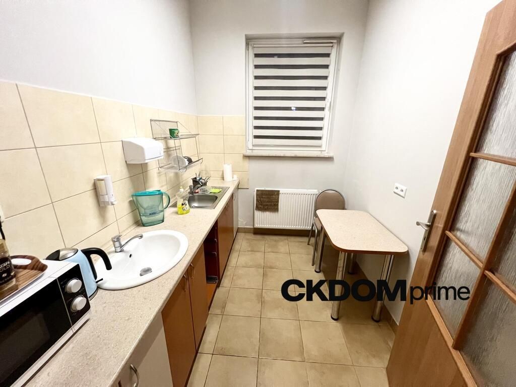 Lokal Kielce Centrum. Zdjęcie 6