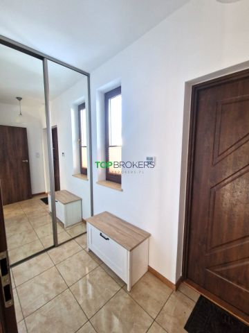 bliźniak, 4 pokoje Warszawa Ursus. Zdjęcie 24