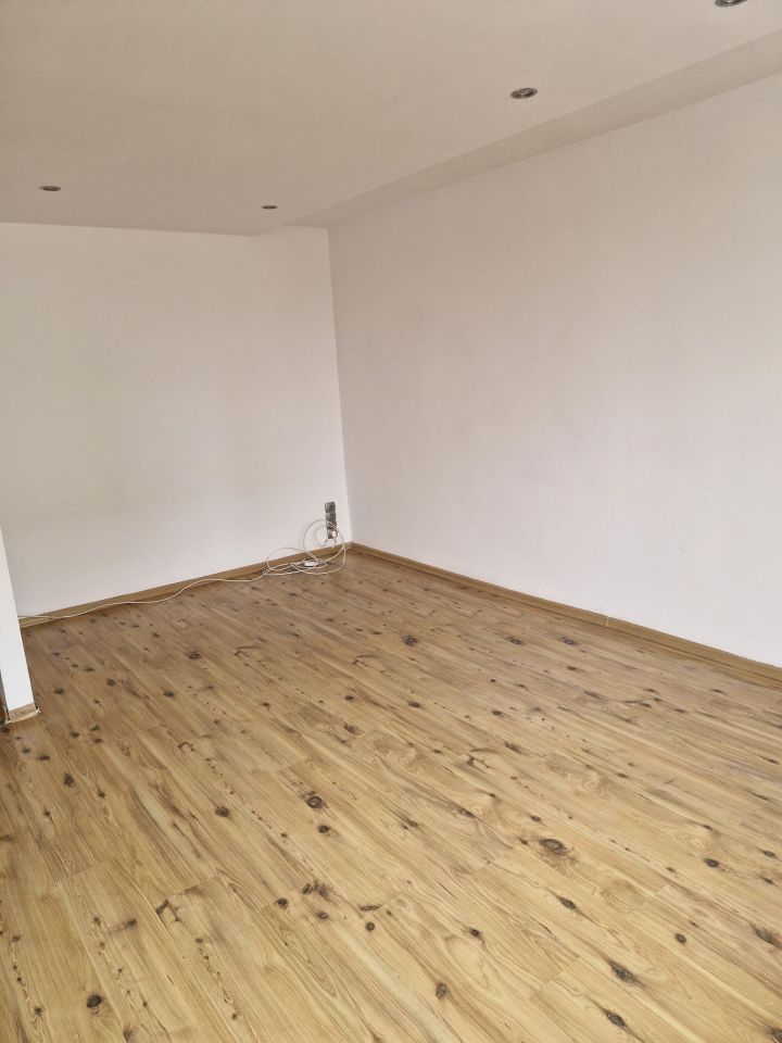 Mieszkanie 2-pokojowe Żagań, ul. Szprotawska. Zdjęcie 7