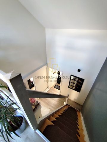 Mieszkanie 3-pokojowe Wrocław Muchobór Wielki, ul. Rakietowa. Zdjęcie 24