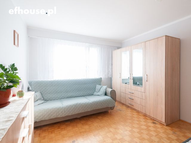 Mieszkanie 3-pokojowe Żnin. Zdjęcie 5