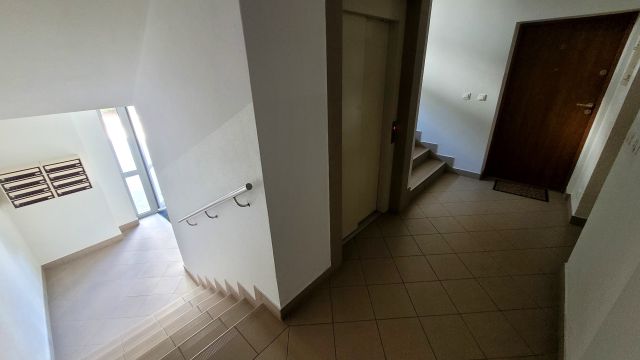 Mieszkanie 3-pokojowe Kielce Podkarczówka, ul. Hugona Kołłątaja. Zdjęcie 8