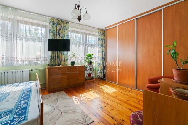 dom wolnostojący, 5 pokoi Szczepanów. Zdjęcie 8