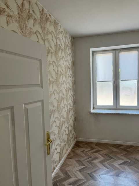 Mieszkanie 3-pokojowe Wołomin. Zdjęcie 4