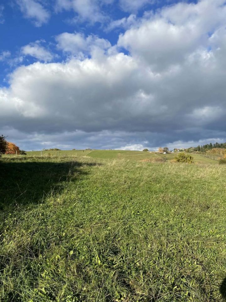 Działka budowlana Librantowa. Zdjęcie 8