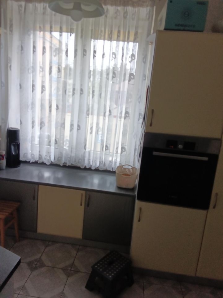 Mieszkanie 2-pokojowe Radom Śródmieście, ul. Adama Mickiewicza. Zdjęcie 7