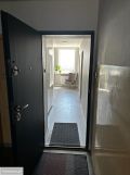 Mieszkanie 3-pokojowe Poznań Rataje, os. Orła Białego. Zdjęcie 4