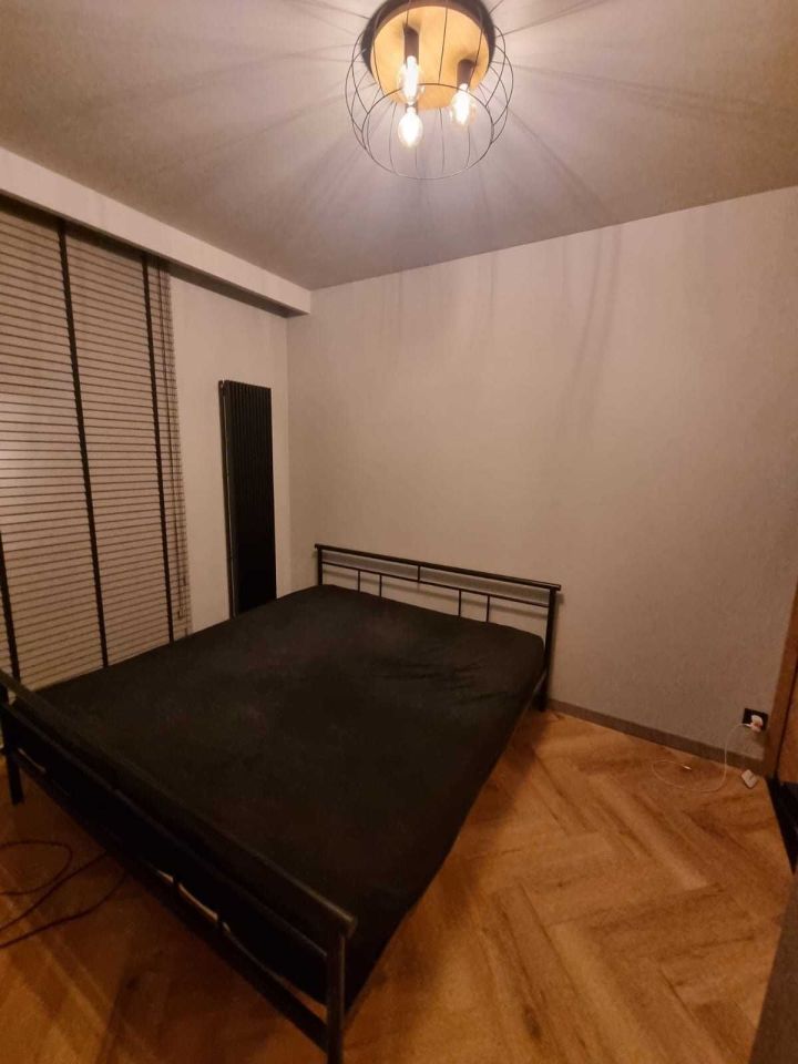 Mieszkanie 2-pokojowe Częstochowa. Zdjęcie 6