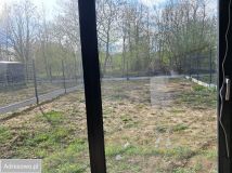 dom szeregowy, 4 pokoje Ruda Śląska Halemba, ul. Huberta Ratki. Zdjęcie 1
