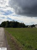 Działka rolno-budowlana Nowe Miasto, ul. Królewska. Zdjęcie 1
