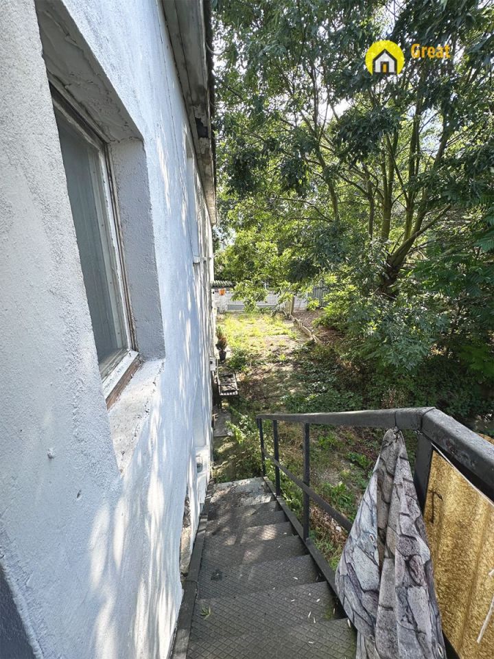dom wolnostojący, 5 pokoi Krzanowice, ul. Zawadzkiego. Zdjęcie 27