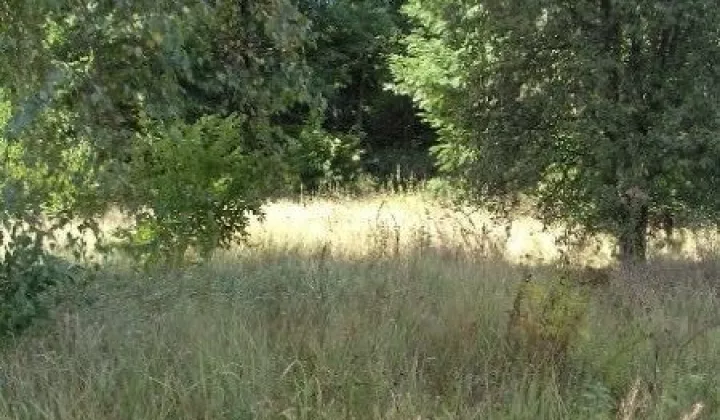 Działka budowlana Marki, ul. ks. bp. Władysława Bandurskiego