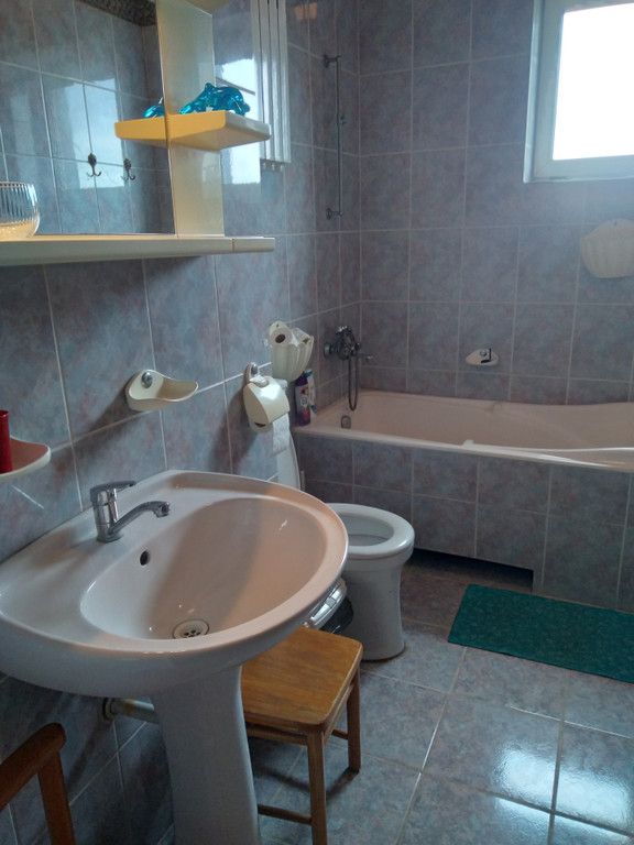 dom wolnostojący Stegna, ul. Lipowa. Zdjęcie 8