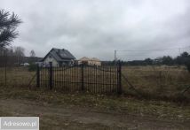 Działka budowlana Sławica. Zdjęcie 1