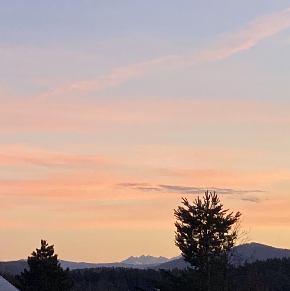 dom wolnostojący, 5 pokoi Myślenice Chełm, Chełm. Zdjęcie 5