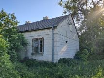 siedlisko Ignacewo. Zdjęcie 2