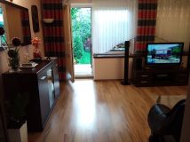 dom szeregowy, 4 pokoje Częstochowa Tysiąclecie, ul. Grochowskiego. Zdjęcie 2