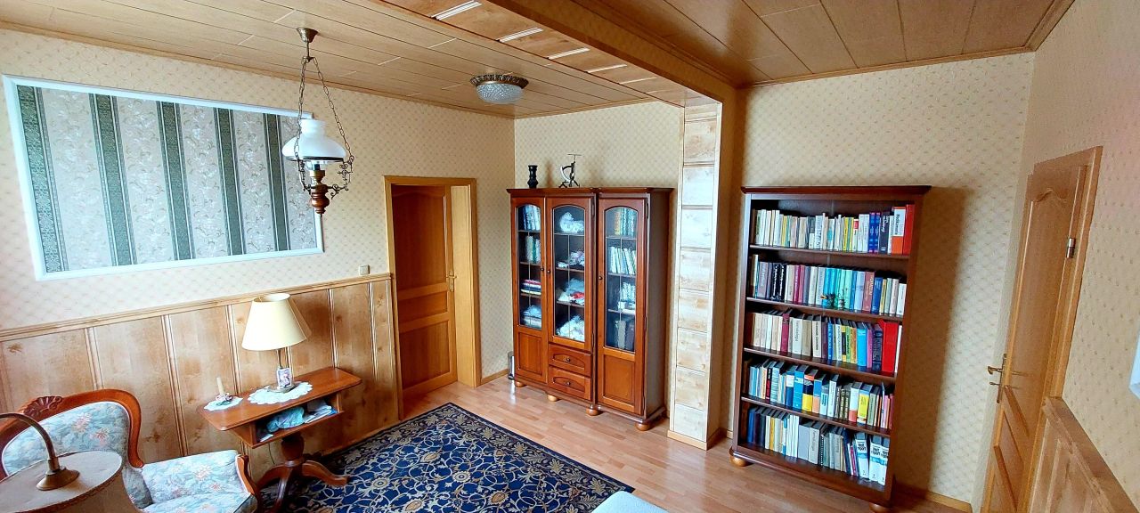 dom wolnostojący, 10 pokoi Gliwice Czechowice, ul. Jagodowa. Zdjęcie 17