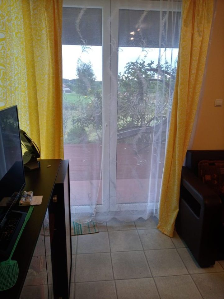 dom wolnostojący Kłodowo. Zdjęcie 8