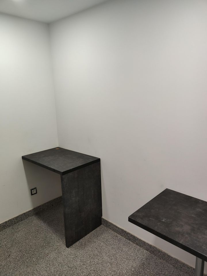 Hala/magazyn Gorzów Wielkopolski Zamoście, ul. Grobla. Zdjęcie 17