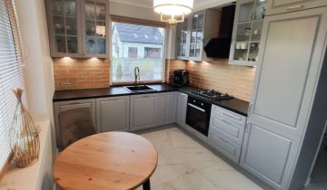 dom wolnostojący, 4 pokoje Kowalewo