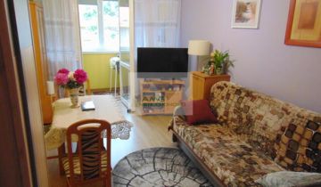 Mieszkanie 2-pokojowe Bielawa, ul. Stefana Żeromskiego