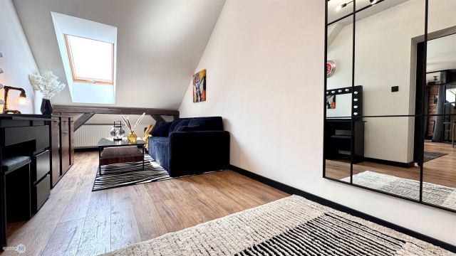 Mieszkanie 3-pokojowe Kielce, ul. Adama Mickiewicza. Zdjęcie 16