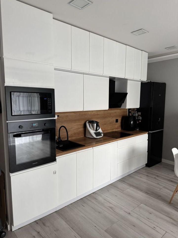 Mieszkanie 2-pokojowe Gozdnica. Zdjęcie 2