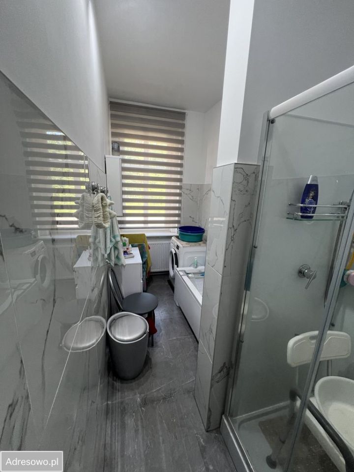 siedlisko, 6 pokoi Otanów. Zdjęcie 12