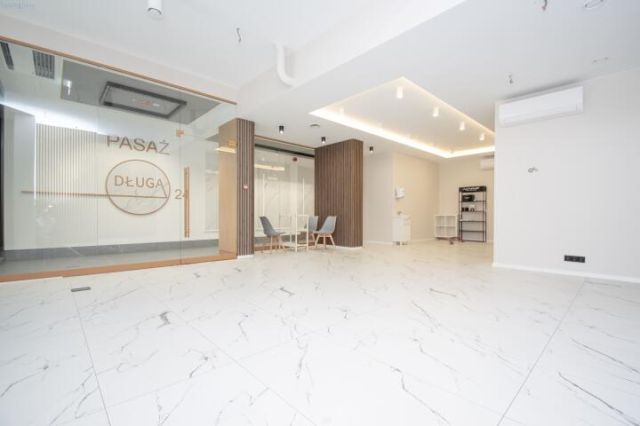 Lokal Kraków Stare Miasto, ul. Długa. Zdjęcie 3