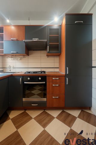 Mieszkanie 3-pokojowe Wrocław Różanka, ul. Obornicka. Zdjęcie 7