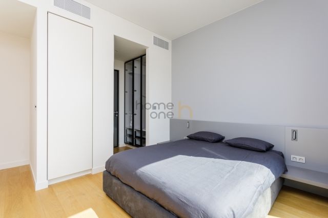 Mieszkanie 2-pokojowe Warszawa Śródmieście, ul. Twarda. Zdjęcie 11