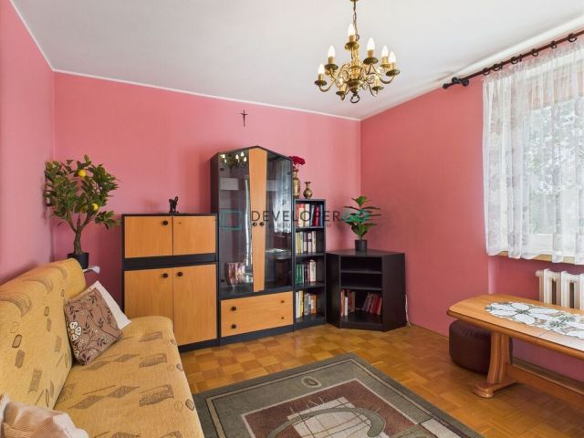 Mieszkanie 2-pokojowe Białystok, ul. Mieszka I. Zdjęcie 8