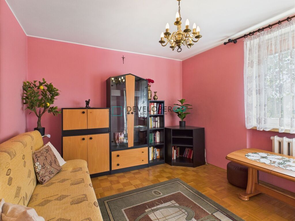 Mieszkanie 2-pokojowe Białystok, ul. Mieszka I. Zdjęcie 8