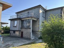 budynek wielorodzinny, 6 pokoi Bielsko-Biała Wapienica, ul. Zagajnik