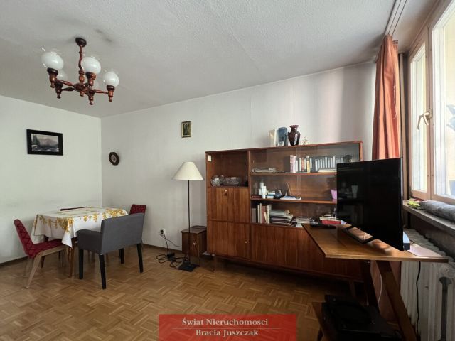 Mieszkanie 2-pokojowe Wrocław Gądów Mały, ul. Stefana Drzewieckiego. Zdjęcie 3