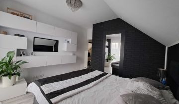 dom wolnostojący, 5 pokoi Ołtarzew