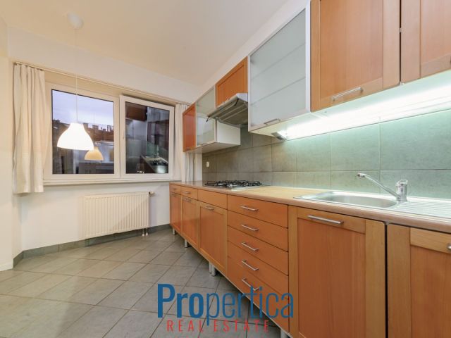 Mieszkanie 2-pokojowe Warszawa Ursynów, ul. Melchiora Wańkowicza. Zdjęcie 4