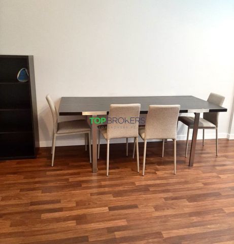 Mieszkanie 2-pokojowe Warszawa Mokotów, ul. Bukowińska. Zdjęcie 3