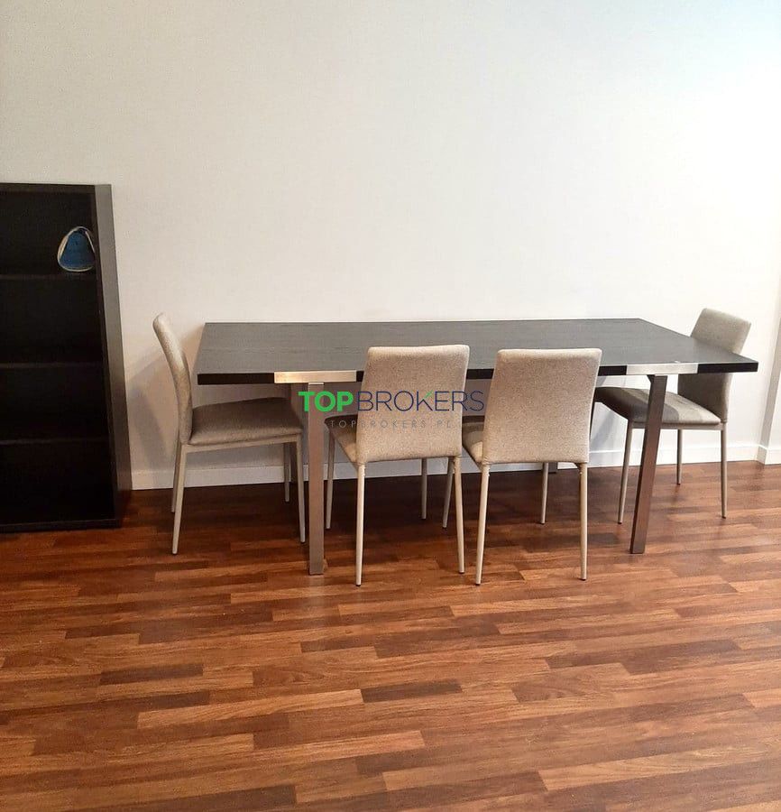 Mieszkanie 2-pokojowe Warszawa Mokotów, ul. Bukowińska. Zdjęcie 3