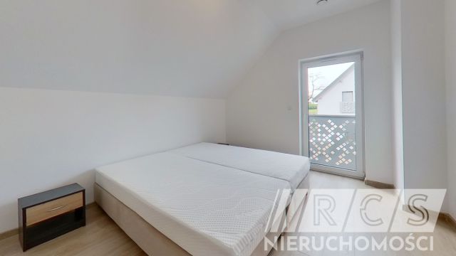 bliźniak, 5 pokoi Gądów. Zdjęcie 8