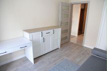 Mieszkanie 2-pokojowe Olecko, ul. Ełcka. Zdjęcie 4