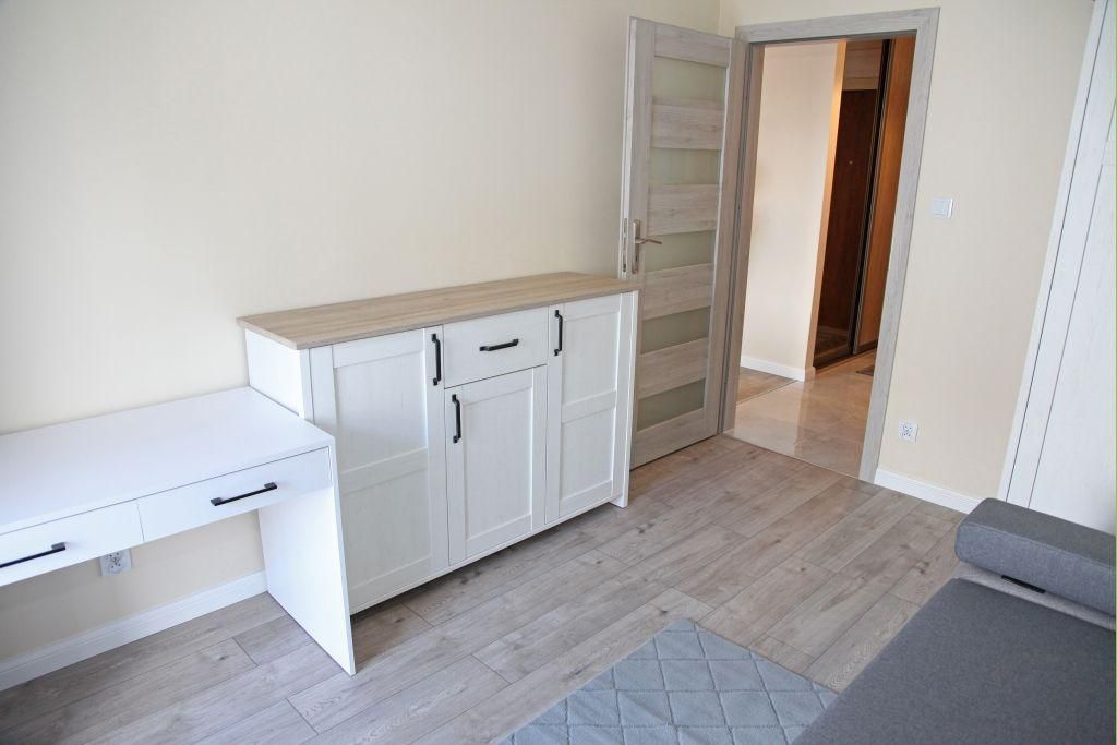 Mieszkanie 2-pokojowe Olecko, ul. Ełcka. Zdjęcie 5